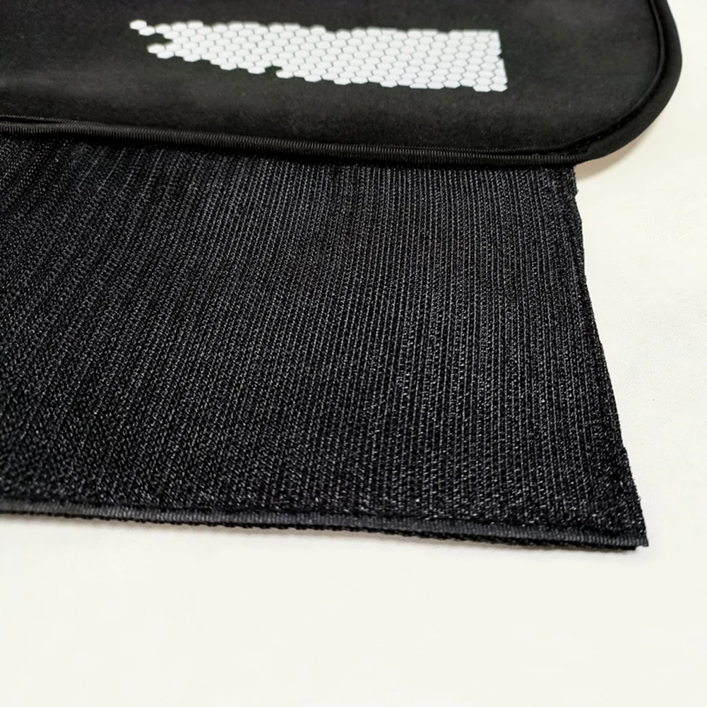 

Защитный чехол для аккумулятора рамы электровелосипеда, 32-40 см