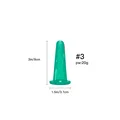 Green-3