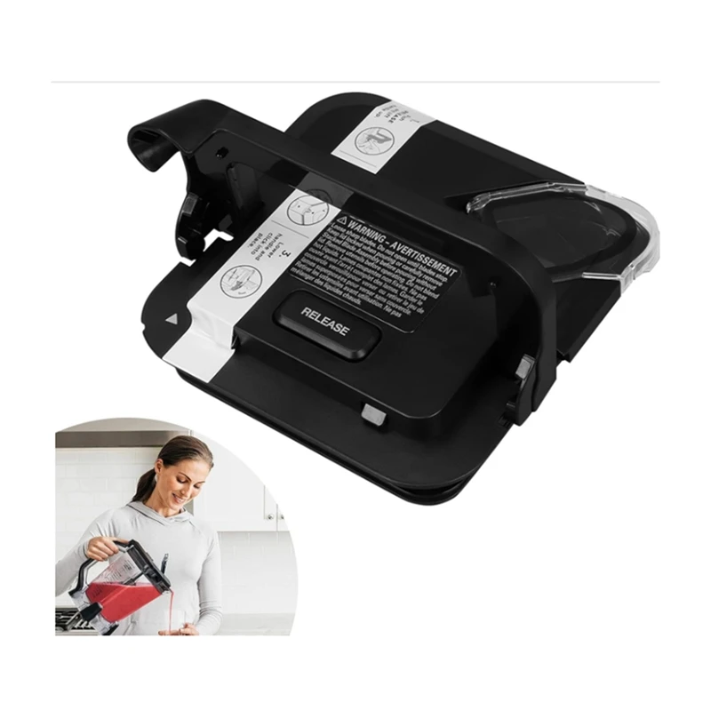 Slide image 9dbca544fa364cda80e34a9a8f6d6e82