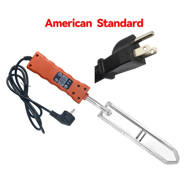 US Plugs