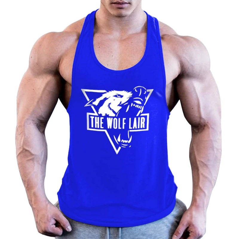 Slide image b04b6033260b422d81d435a1f2c96277