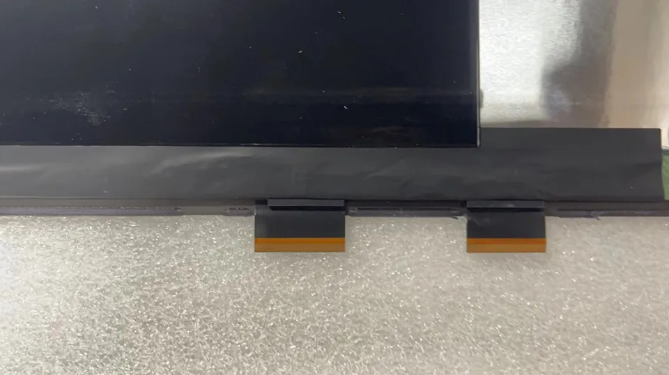 Écran tactile LCD de rechange pour ASUS ZenBook Flip 13