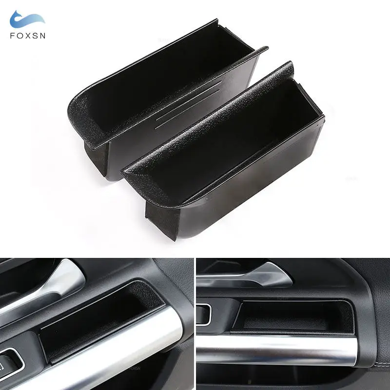 Auto Zentrale Armlehne Storage Box Halter Für Benz GLB CLA EINE B Klasse MB  X247 H247 C118 W177 W247 AMG konsole Organizer Aufräumen - AliExpress