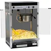 Paragon Contempo Pop 8 Ounce Popcorn Machine for Concessionaires Requiring Commercial Quality High Output Popcorn Equipment 2