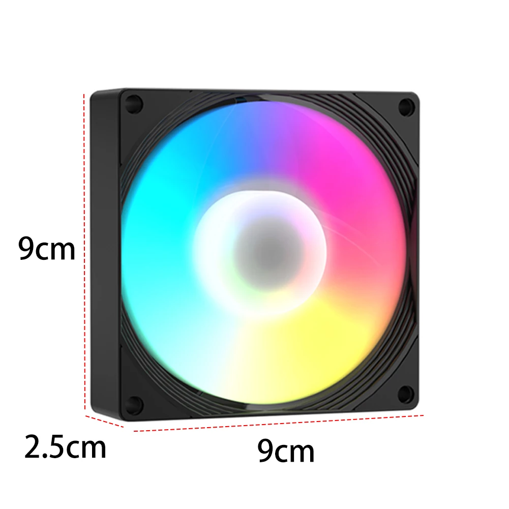 Slide image d32ab6d4fc2e4aa9a6c261eff19d55ea