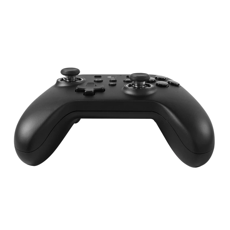 GuliKit KingKong 2 Ʈѷ,   е, ٵ ġ, , ȵ̵, macOS, iOS, 帮 ̽ƽ , NS08