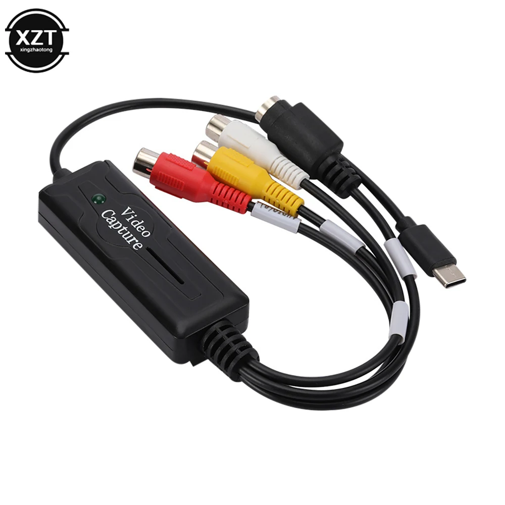 TypeCVideoCaptureDeviceKit1ChannelVideoCaptureMobilePhone