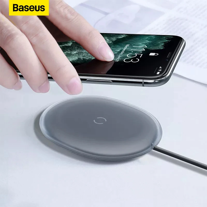 Προϊόντα umidigi q1 15w wireless fastest charger for | Zipy - Απλές αγορές  από AliExpress