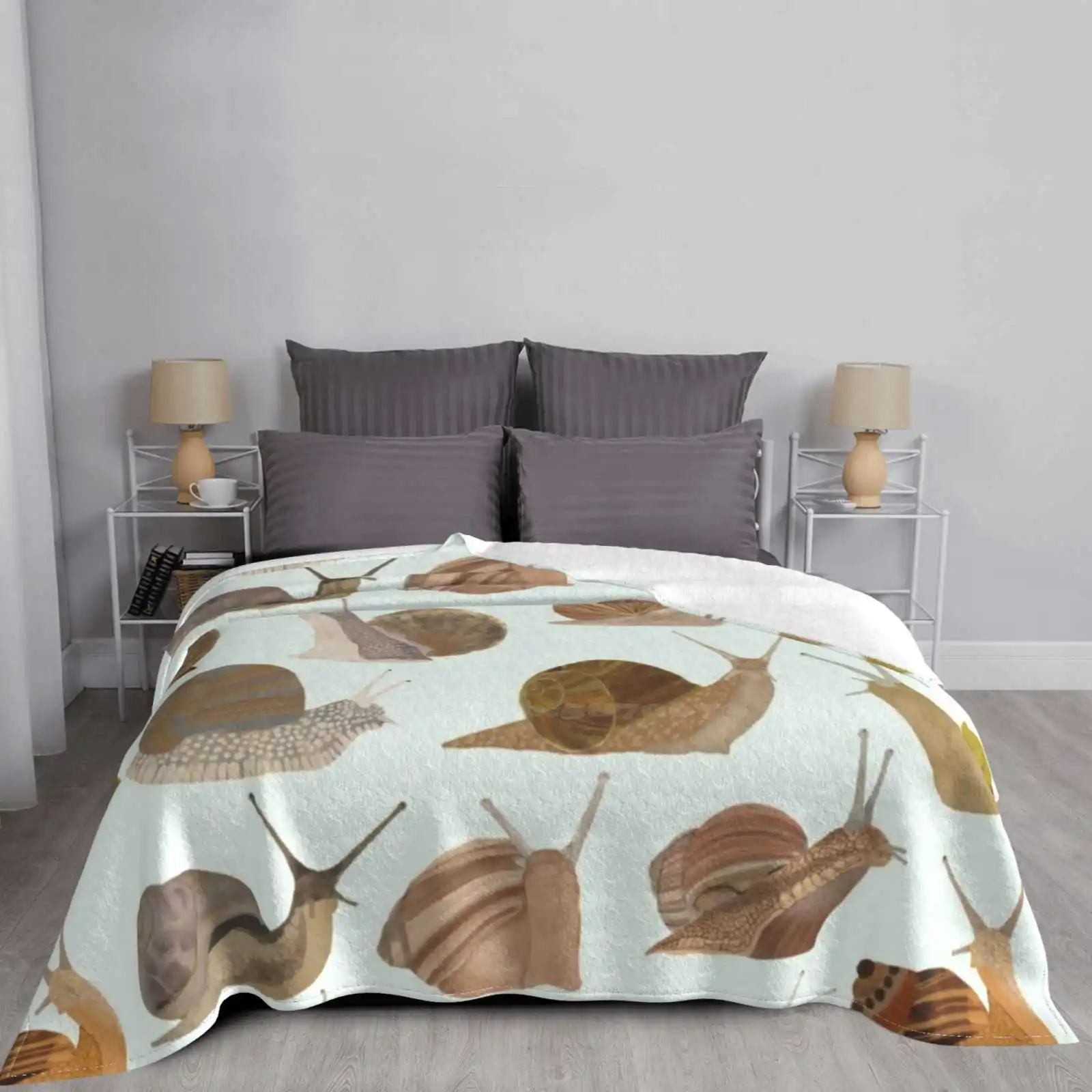 Snails ���ο� ����Ʈ �뺧Ƽ �м� �ε巯�� ������ ���, �Ϸ���Ʈ ������, ������ ����, ������ ����, ������ ��Ʈ ���̹� �賶