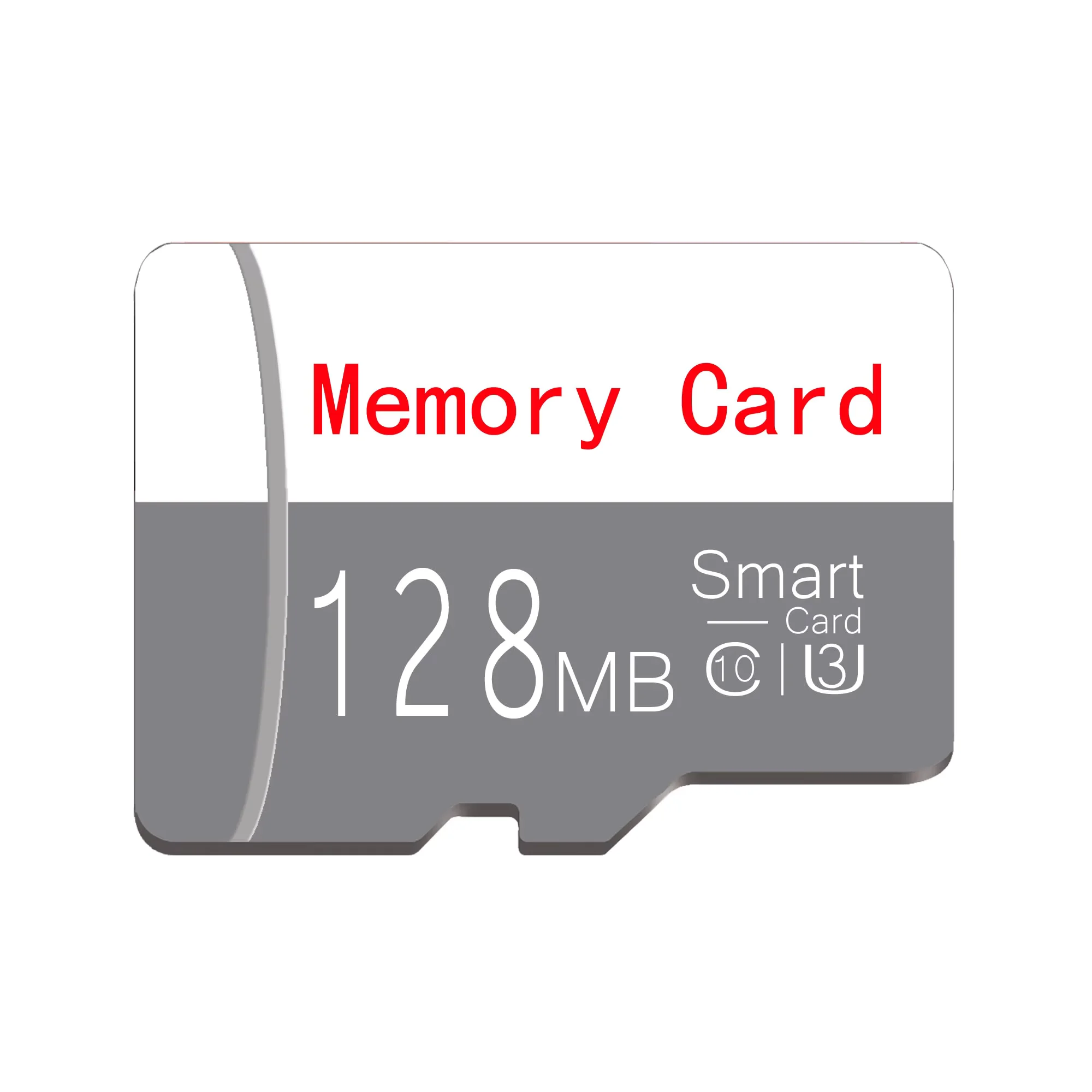 메모리 카드 소용량 64MB 128MB 256MB 512MB 마이크로 카드 128M SD 카드