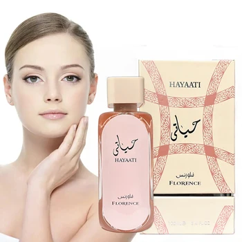 Handmade High Quality EAU DE TOILETTE 2024 Unisex Pheromone Perfume Essential Oil Le parfum Lasting Colognes 100ml Health Beauty