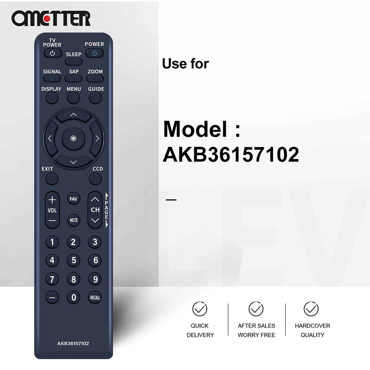 Zenith Digital Tv Tuner Converter Box Remote Codes Cheapest Outlet