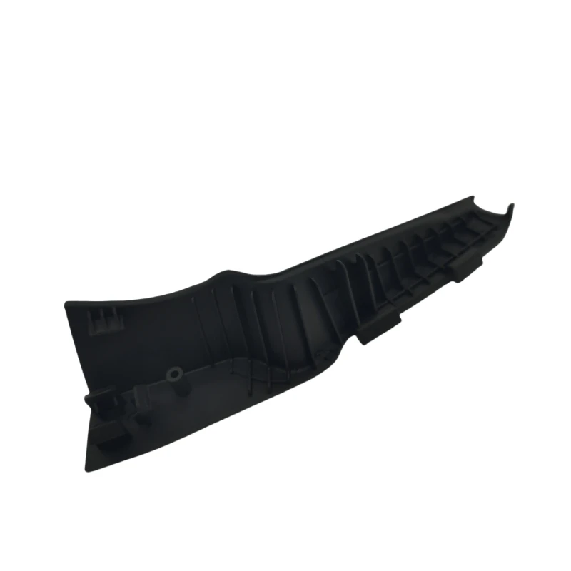 861533W000 861543W000 is suitable for the side cover angle of the Kia Sportage deflector bracket for 10-14 years