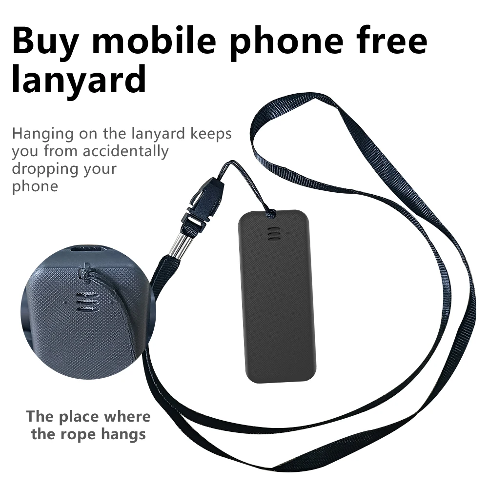 SERVO BM222 Ultra Mini Mobile Phone Dual SIM Standby Magic Voice Bluetooth Dial Call Recording Blacklist Cheap Small Cellphones