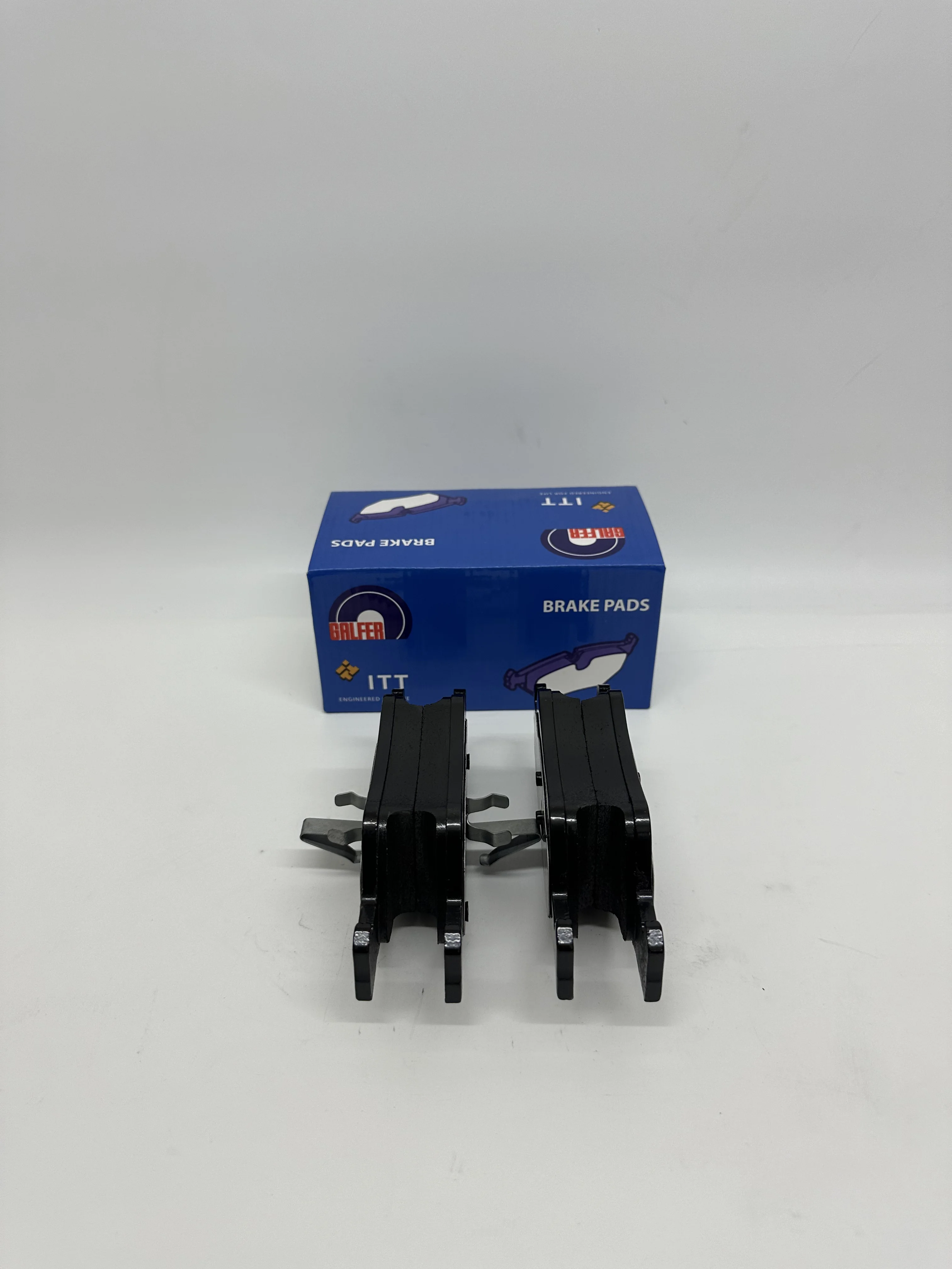0004230230,0034205120,0044204420,0054207920,0054209320,0064200120, all new for Mercedes W212 W213 E180L E200 E400 E320 E350 rear