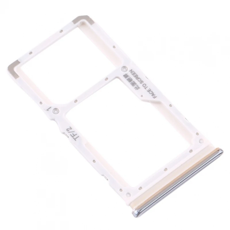 Xiaomi Redmi Note 8 Pro Micro Adapter Stand Sd White Card # Xiaomi Redmi Note 8 Pro Sim Tray (Muslimah, Muslimah, Begonia)