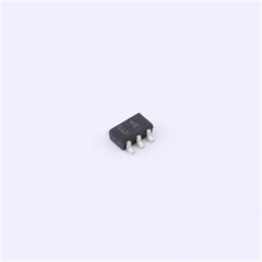 TC7S14F(TE85L,F)