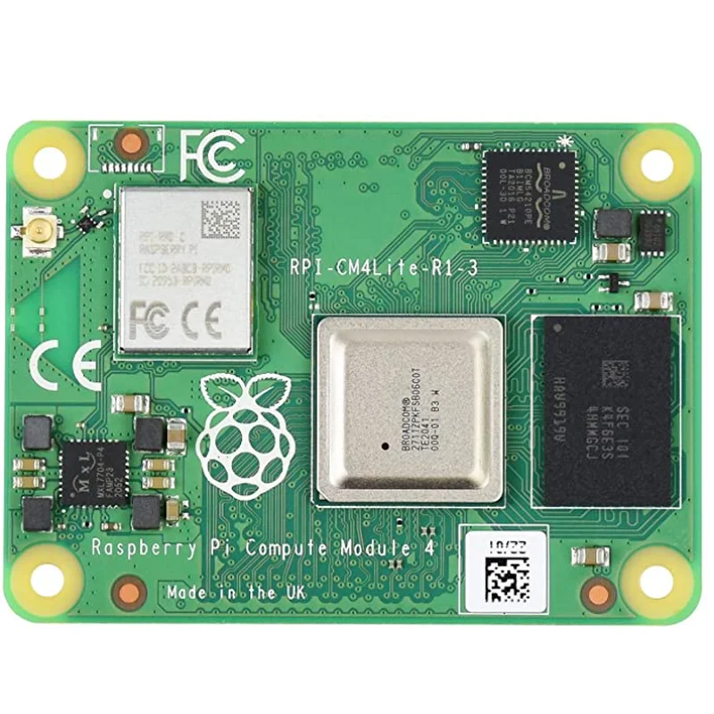 Compute module hns2600bpb24r. Computing module. Модуль raspberry pi computer module cm1. Raspberry pi compute module 3. Плата расширения для raspberry pi compute module.