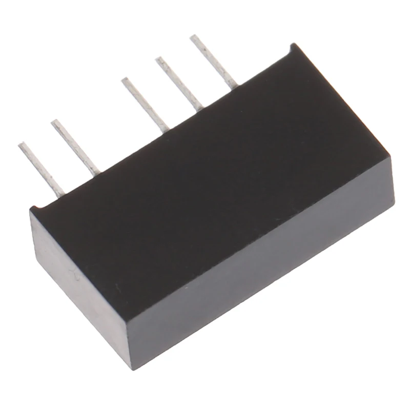 Tme 1212s pbf. Am2s-1212s-nz. Dc/dc 2415. Sc dc. Am2d-0512dh30z aimtec inc.