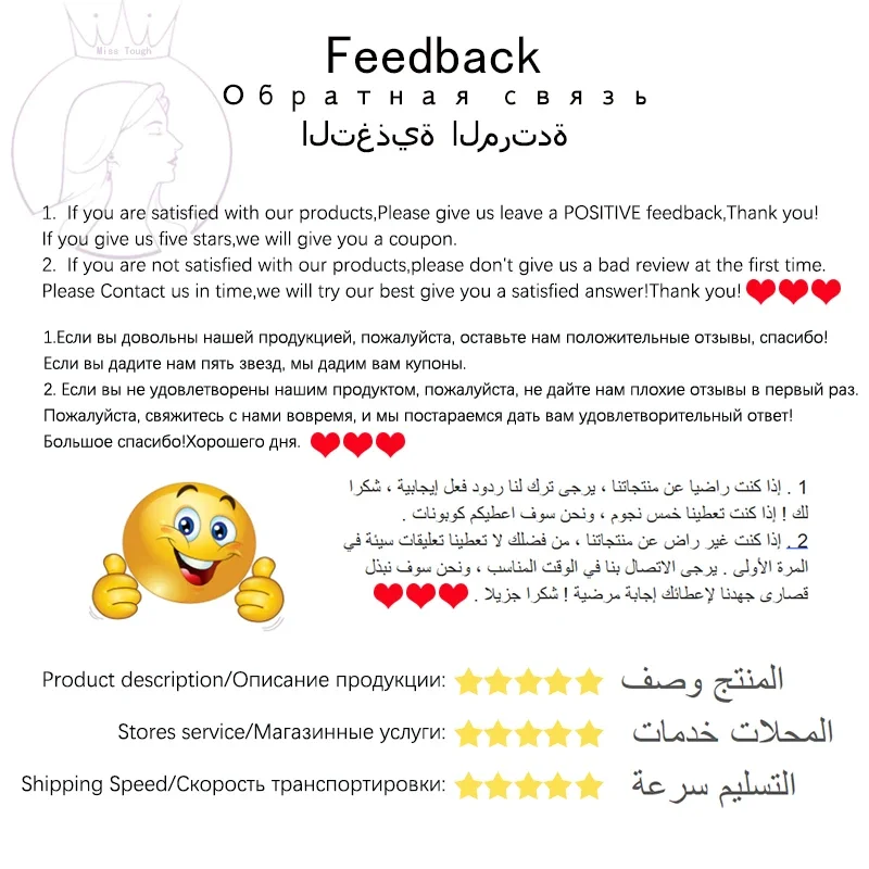  width=800></p>
<p><img src=https://ae01.alicdn.com/kf/Sc717ea929f6c4d2c971670d9b3b0a5b2a.jpg alt=