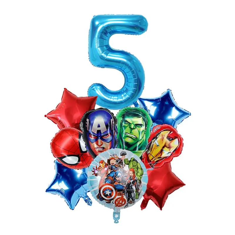 S54281d7fe5ed4c178f7c374a52999f688