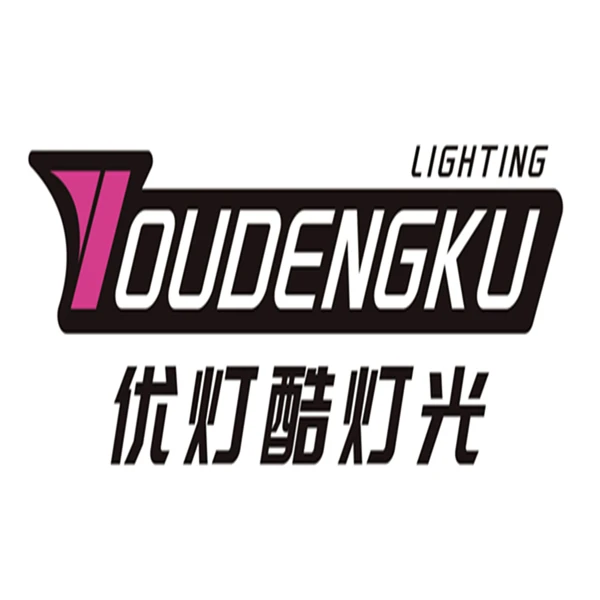 Youdengku lighting Equipment Company Store