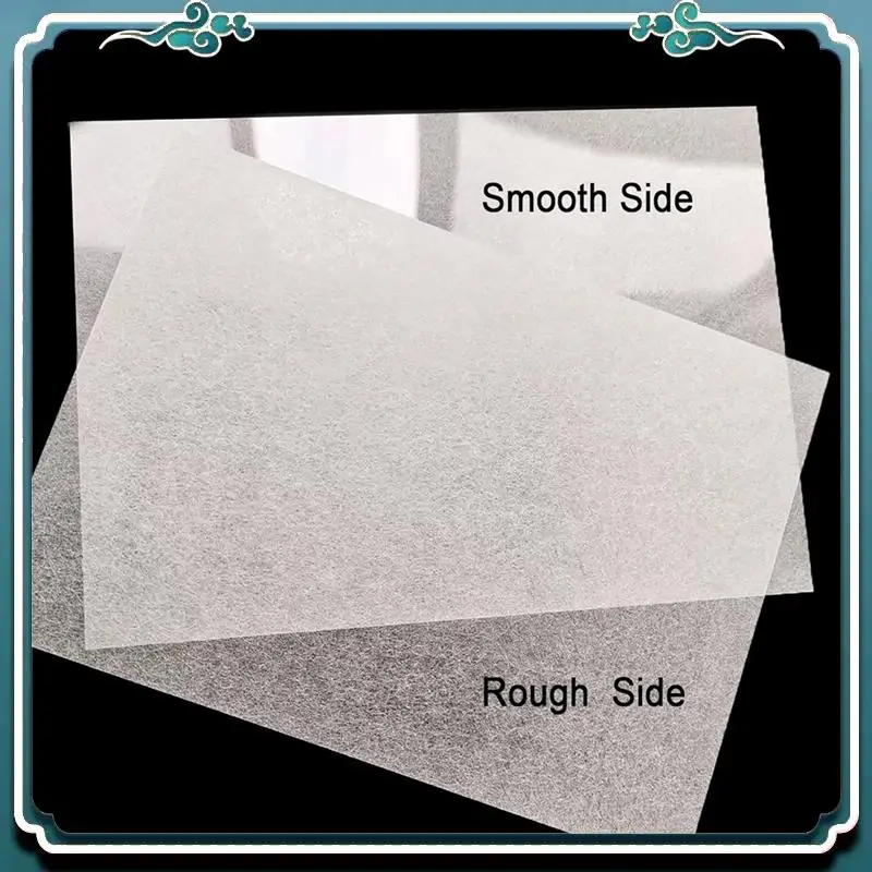 Premium Heat Shrink Plastic Sheets, 30PCS Shrink Film Paper Sheets Blank Shrink-Art Film Paper, Sanded Papers