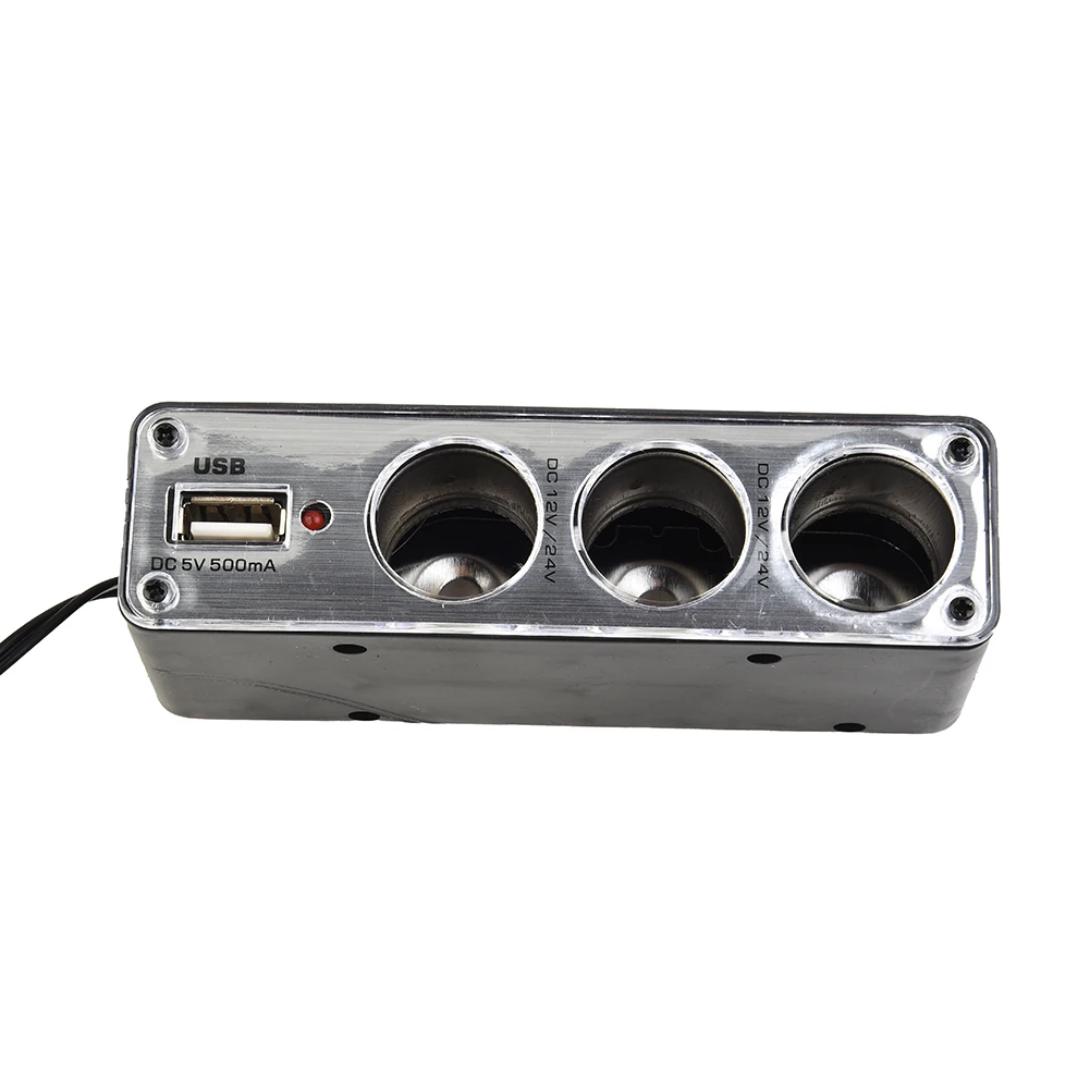  ð  Ʈ ø,  Ƽ , USB Ʈ, 12V ABS , ǰ, ǰ  