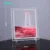 7/12inch Moving Sand Art Display Flowing Sand Frame Morden Picture Round Glass 3D Deep Sea Sandscape In Motion Stand Home Decor 10