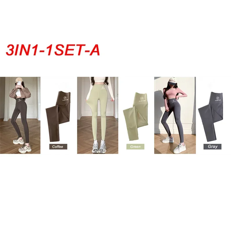 3IN1-1SET-A