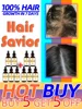 Essential oils that promote rapid hair growth and treat baldness and hair loss 1