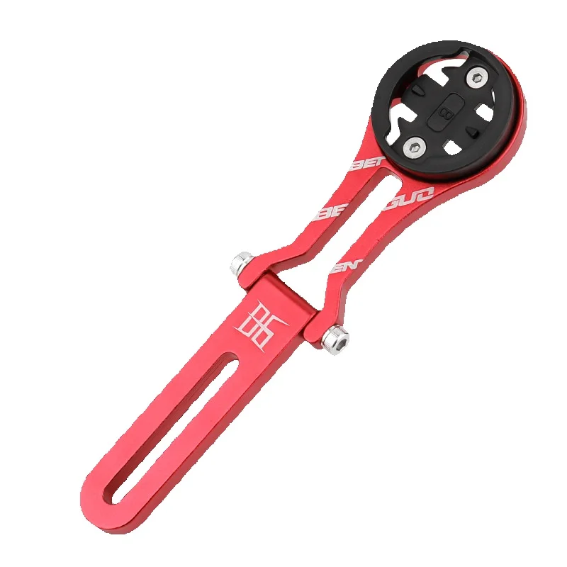 Nueva bicicleta integrada con bicicleta de carretera, soporte de mesa de código de aleación de aluminio con ángulo ajustable_voghion.com