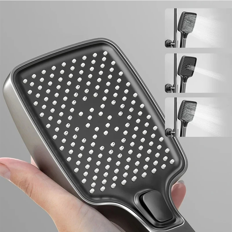 Slide image 2439f7dec5cb415fa7c39cf213e4fc61