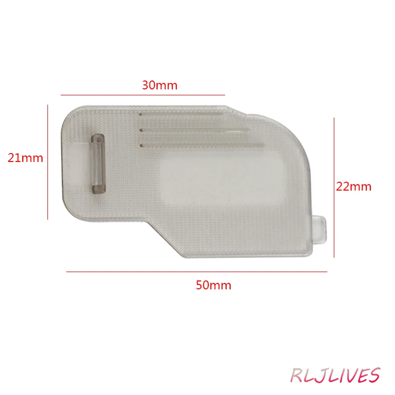 Slide image f04eec5dbd0741be995bad10b4eeb316