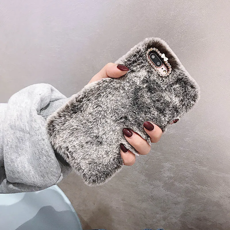 アクセサリー VIVO Silver925☆お花たくさんコラソンピアス【H2.3cm】ﾌｯｸﾀｲﾌﾟ