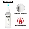 Grip Solvent For Golf Clubs Professional Golf Grip Solvent Regripping Golf Clubs Golf Regripping Solvent For Quick And Easy 3