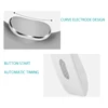 Cross-border Neck Massager shoulder and Neck Neck Protector Household Mini Portable Cervical Spine Massager 2