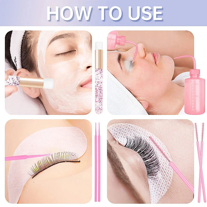 Ӵ ͽټ ǰ ŰƮ, Ӵ û 귯, ο  , Ӵ , ũ 귯, ũ , 250ml, Ʈ 153 