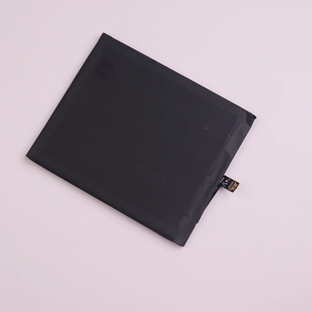 High-Quality-100-Original-BA871-Battery-For-Meizu-M15-M15-15-Lite-M871-M871H-BA-871.jpg