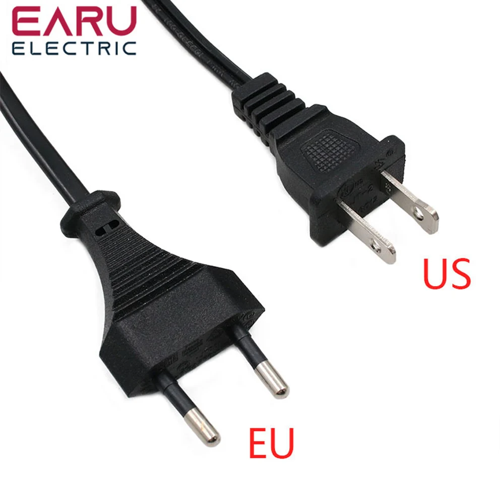 Hot Air Gun EU US 110V 220V DIY Using Heat Gun Electric Power Tool Hot Air 300W Temperature Gun With Supporting Seat Shrink Plastic DIY Tool