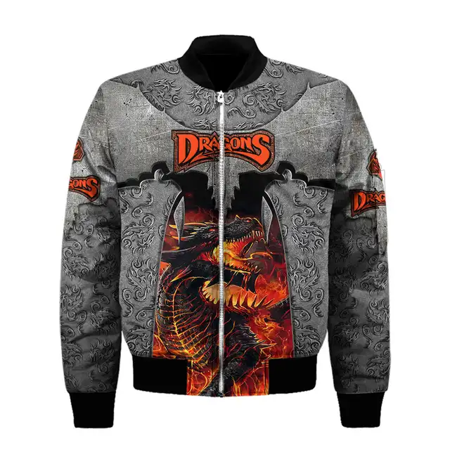 ink リメイク　Sports Jacket \