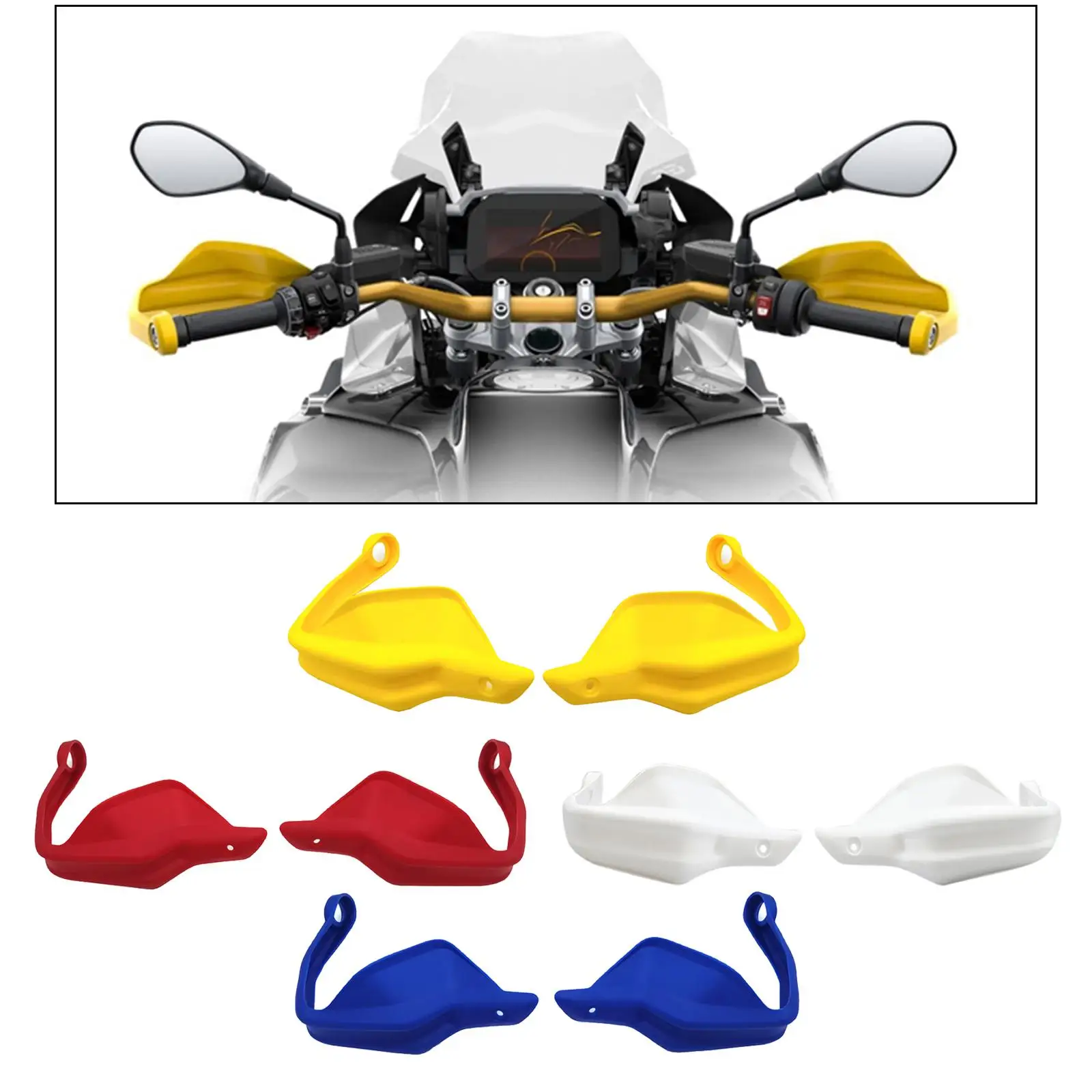  ڵ , R1200GS LC ADV 2013-2018 S1000XR  ڵ 