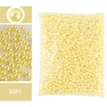 Light yellow 7