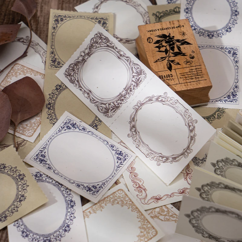 �ٷ�ũ ��Ʈ ������ �ø��� ��Ʈ�� �޽��� ��� ���� �޸� �е�, 8 ��/��Ʈ