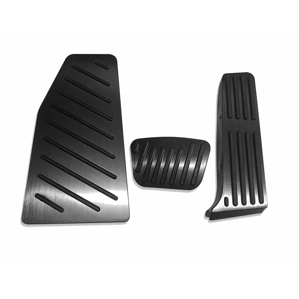 レクサス NX350 Fスポーツ アルミフットレスト For Lexus NX NX350 NX350H NX450H+ 2022-2024+ Running Boards Side