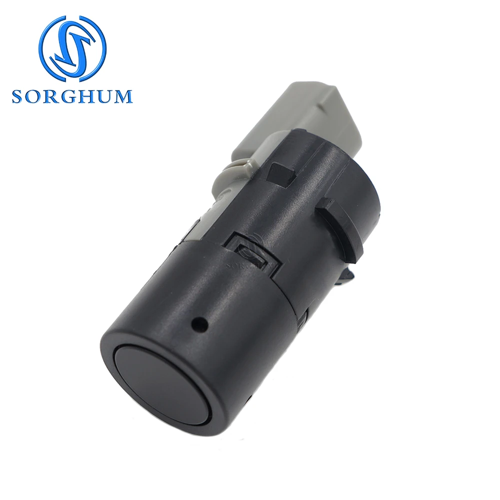 Рисунок 2 - SORGHUM Новинка 66216911838
