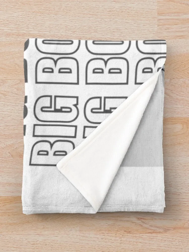 ū �ҳ� ����� ������ ���, ���Ÿ� ���� ���