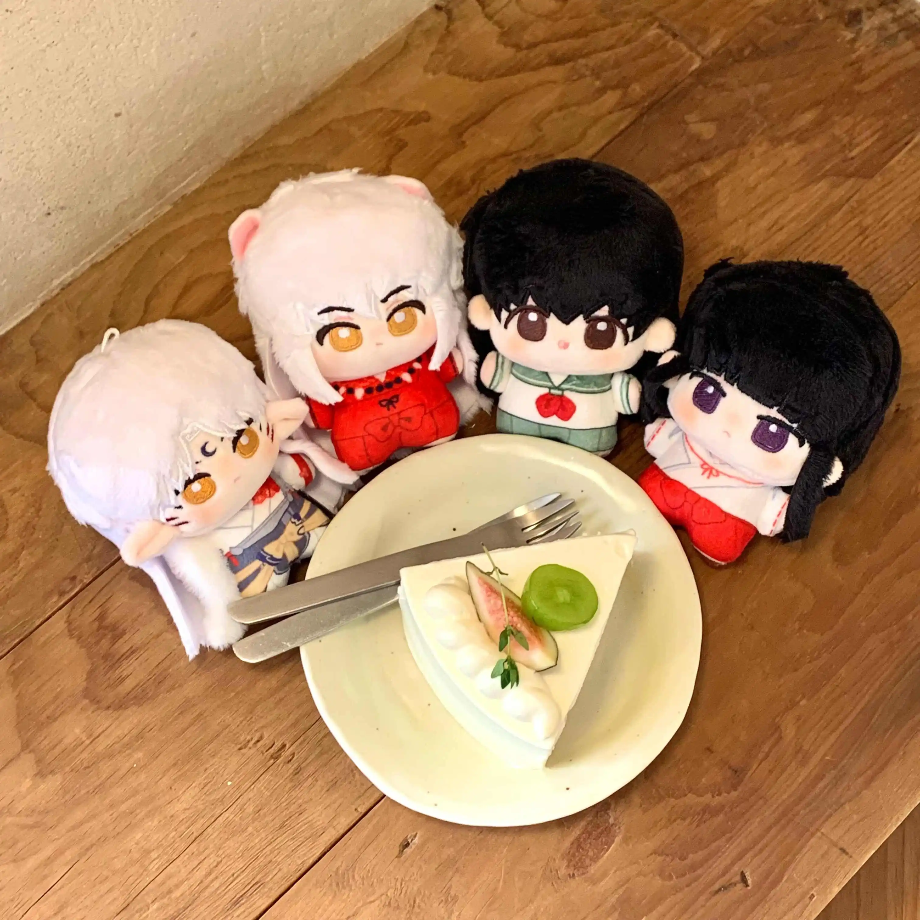 S5429a26ad030458c8ecdacd68b6c07a53 - OFFICIAL Inuyasha