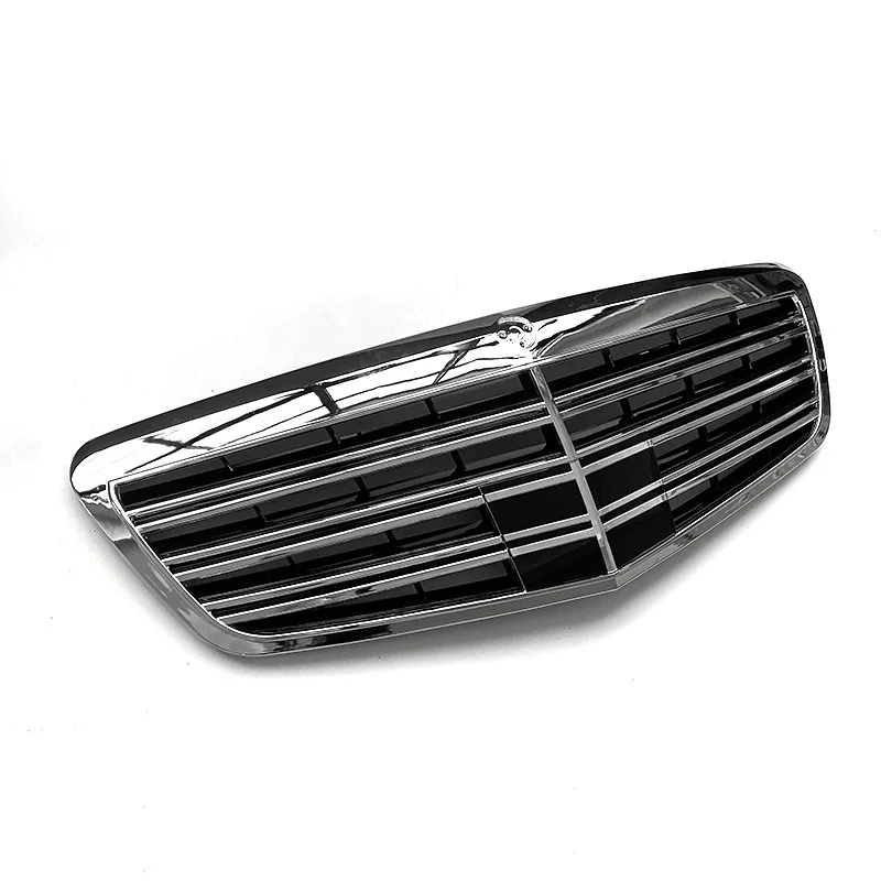 2009 2012 ޸  S Ŭ (W221)  AMG  ׸