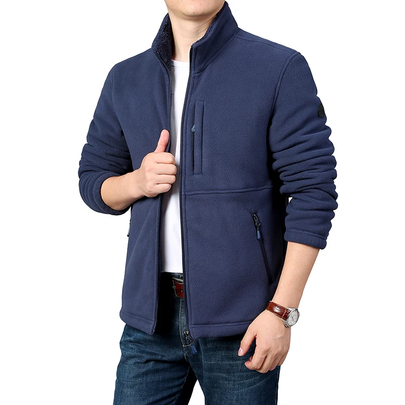 Parkas Winter Jackets for Men Motorcycle Jacket Outerwear Men's Fashion Streetwear Jakets Varsity Male Coat Climbing Clothes Man